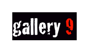 gallery 9
