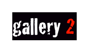 gallery 2