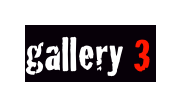 gallery 3