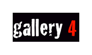 gallery 4