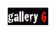 gallery 6