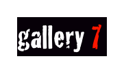 gallery 7