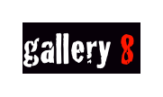 gallery 8