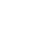 No Glioblastome mehr, Acryl auf Leinwand, 60 x 80 cm, 2013